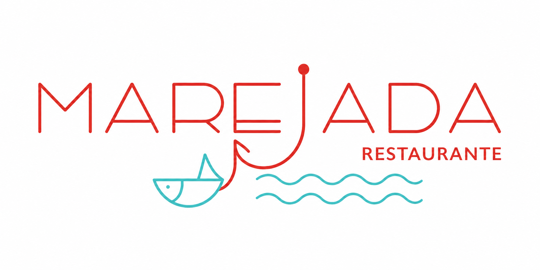 Marejada Restaurante